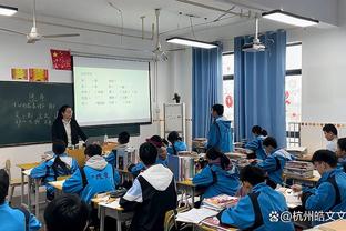 殳海：连续三场高能输出 深圳取下三连胜 贺希宁 欢迎回来